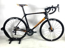 2017 giant tcr for sale  Huntington Beach