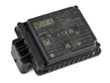 Oem radar sensor for sale  EPSOM