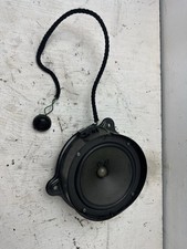 Mercedes benz c215 gebraucht kaufen  Netphen