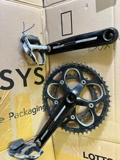 Fsa vero compact for sale  BEDFORD