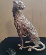 Stunning silver jeweled for sale  Weirton