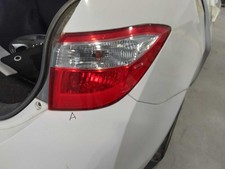 lanterna traseira corolla 2015 comprar usado lanterna traseira corolla 2015 comprar usado Enviando para Brazil
