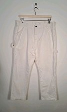 Dickies cargo trousers for sale  CHESTER