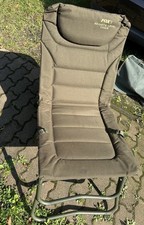 fox bedchair gebraucht kaufen  Zeuthen