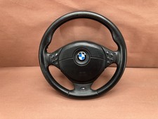 Bmw e39 540i for sale  Rancho Cordova