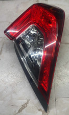 2016 2021 honda for sale  Erie