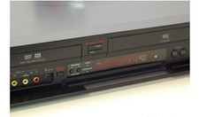 dvd rec usato  Valenzano