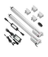 Inch linear actuator for sale  Sarver