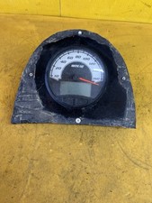 2008 arctic cat for sale  Sedalia
