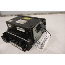 Autoradio per toyota usato  Bedizzole