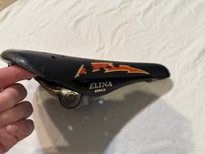 Original 1980 elina d'occasion  Expédié en Belgium