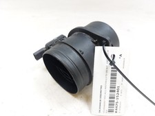 04l906461b debimetro volkswage usato  Torre del Greco