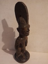 Ibedji 20e art d'occasion  Huelgoat