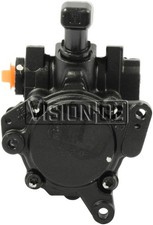 Vison 990 0654 for sale  Hempstead