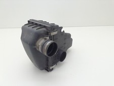 Box scatola filtro usato  Italia