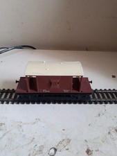 Lima 20t standard for sale  BRADFORD