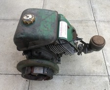 Ransomes marqouis lawnmower for sale  PETERBOROUGH
