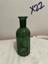 Glass bud flower for sale  SUTTON COLDFIELD