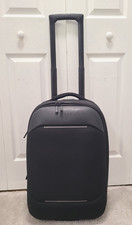 Nomatic expandable laptop for sale  Woodbridge