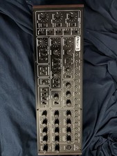 Behringer pro1 analog for sale  Westminster