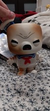 2014 funko pop for sale  Fraser