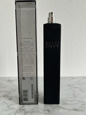 Gucci envy edp gebraucht kaufen  München