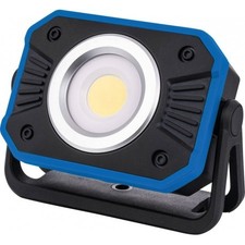 Projecteur led 10w d'occasion  Bourg-de-Péage