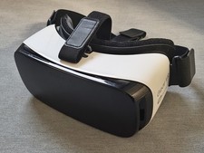 Samsung gear culus gebraucht kaufen  Bestensee