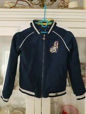 Top collegejacke mädchen gebraucht kaufen  Geretsried