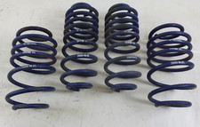 29260ha 29260va audi gebraucht kaufen  Weiding