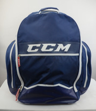 Ccm 390 player for sale  Belleville