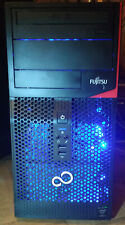 Gamer fujitsu p420 d'occasion  Châlus