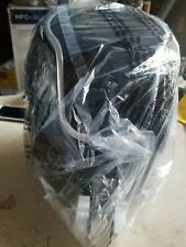 Powerxl vortex air for sale  Los Angeles