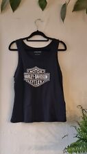 Womens genuine harley for sale  IPSWICH