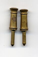 150923 modellismo navale usato  Napoli