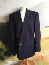 Superbe veste croisée d'occasion  Auch