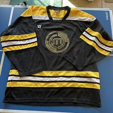 Hockey monkey warrior for sale  Laguna Beach