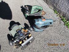 Power tools job for sale  BARROW-IN-FURNESS