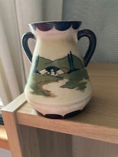 Basque art pottery for sale  DUNFERMLINE