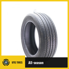 Used 245 55r19 for sale  Chicago