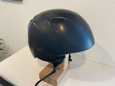 Kids ski helmet for sale  Pahrump
