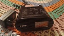 Sveglia sony con usato  Piano di Sorrento