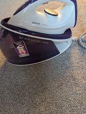 Philips speedcare steam for sale  RUGBY