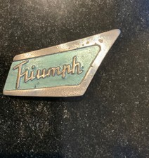 Triumph 613294 herald for sale  CHELMSFORD
