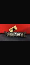 Radio contrôle range d'occasion  Andeville