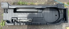 Bmw g05 rear for sale  SUTTON COLDFIELD