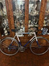 Ancien velo course d'occasion  Lyon VIII