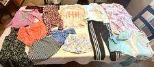 Piece size girls for sale  San Antonio
