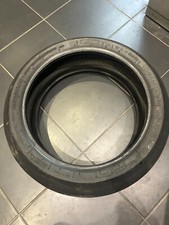 Pirelli diablo supercorsa for sale  SALE