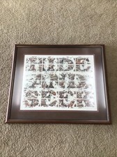 Bev doolittle limited for sale  Lawrence